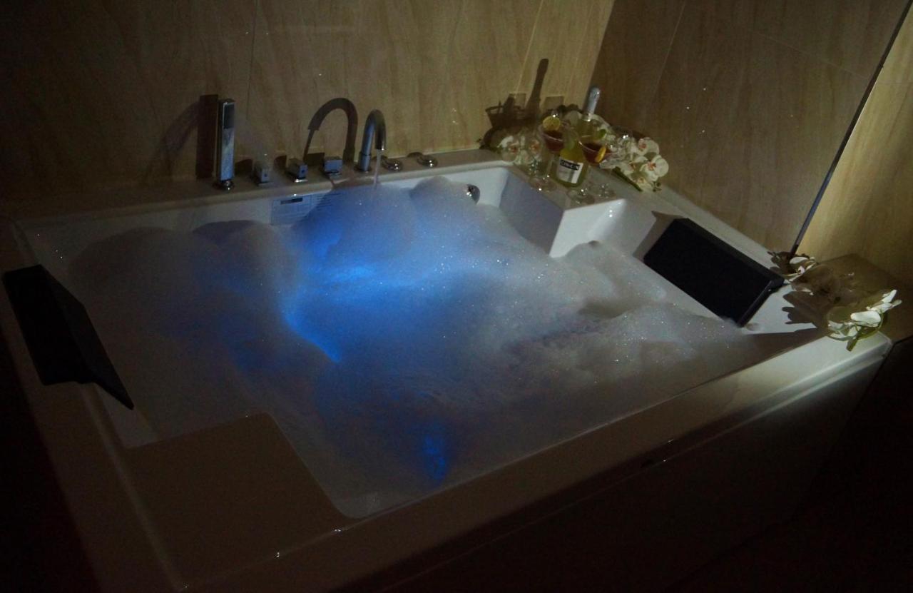 City Hotel 프리즈렌 외부 사진