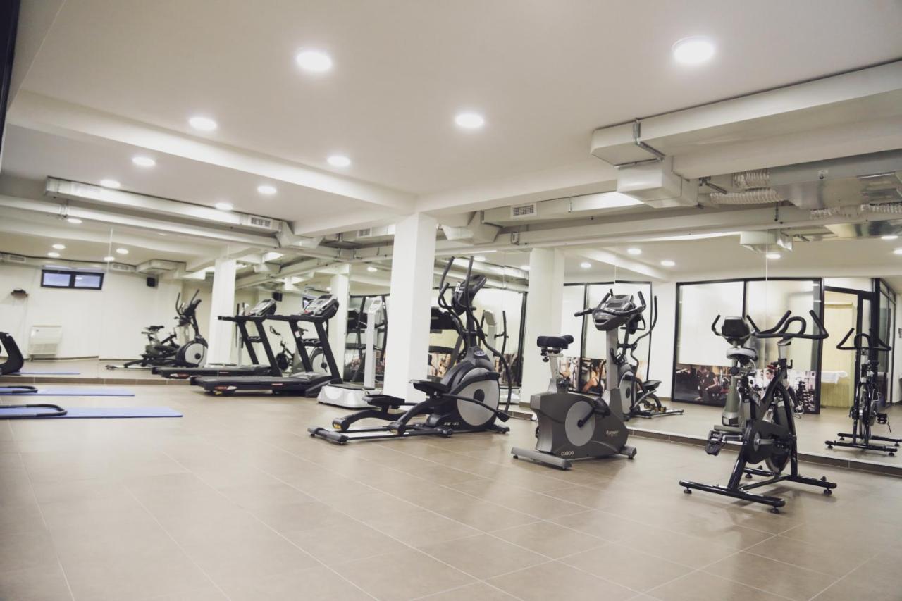 City Hotel 프리즈렌 외부 사진